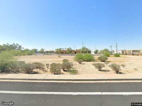 S Jesse Owens Parkway N/A, Phoenix, AZ 85042