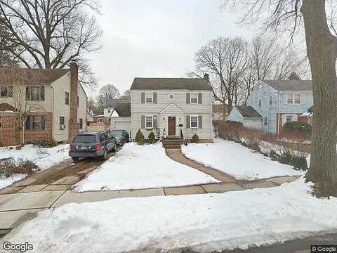 Hartwell, TEANECK, NJ 07666