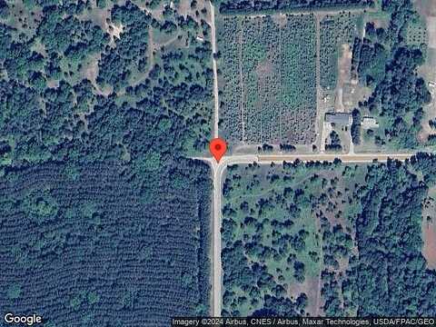 4 Mile, HESPERIA, MI 49421