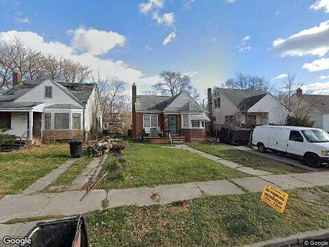 Greenview, DETROIT, MI 48228