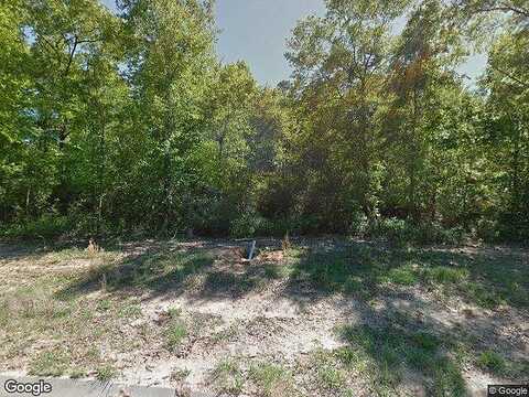 Jacobs, CANTONMENT, FL 32533