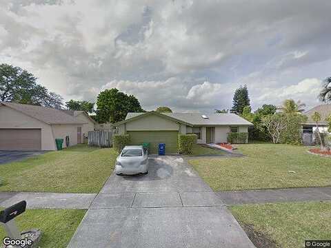 44Th, LAUDERHILL, FL 33351