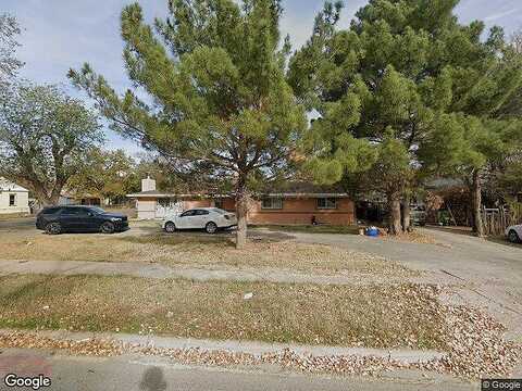 5Th, ROSWELL, NM 88201