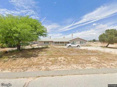 Royce, HESPERIA, CA 92345