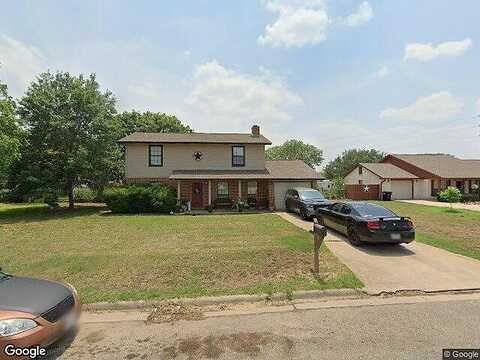 33Rd, HONDO, TX 78861