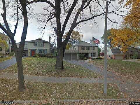 Brookside, MILWAUKEE, WI 53213