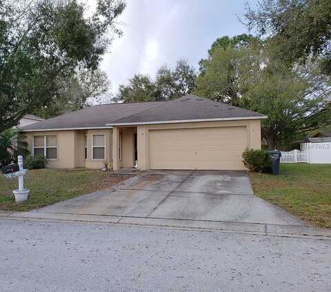 Sunset Cove, WINTER HAVEN, FL 33880