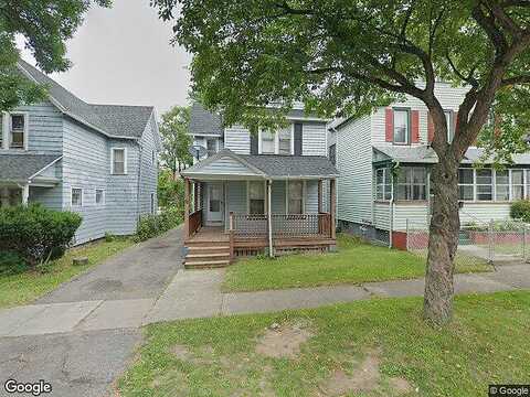 Danforth, ROCHESTER, NY 14611