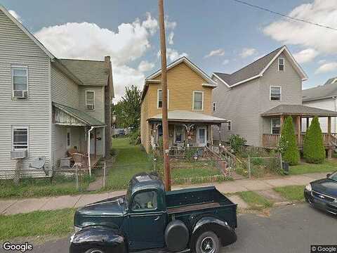 2Nd, WILLIAMSPORT, PA 17701