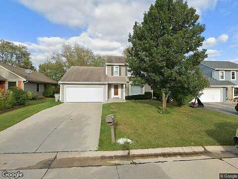 95Th, MILWAUKEE, WI 53224