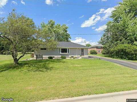 Shady, NEENAH, WI 54956