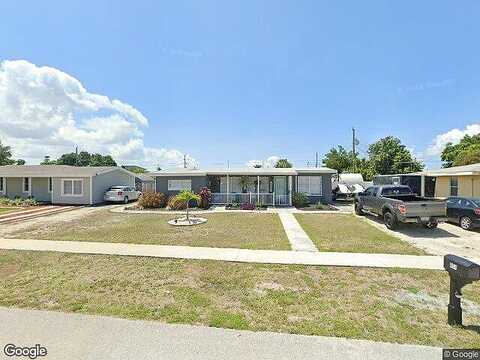 Conreid, PORT CHARLOTTE, FL 33952