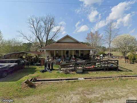 Hickory Grove Ballpark, BLADENBORO, NC 28320