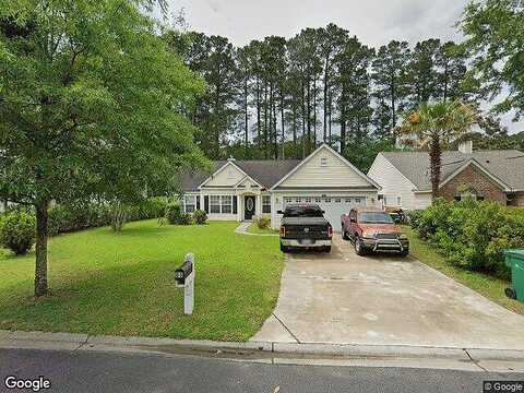 Wheatfield, BLUFFTON, SC 29910