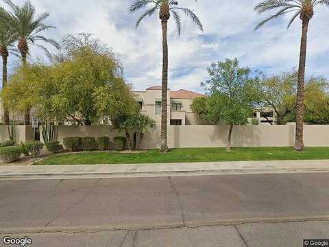 N Gainey Center Drive 101, Scottsdale, AZ 85258