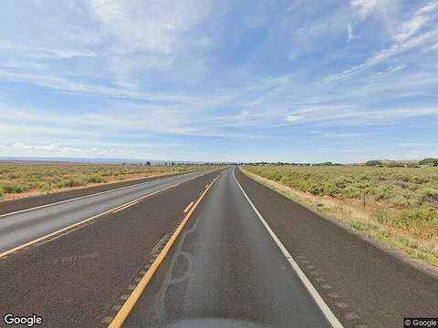 N Us Hwy -- -, Fredonia, AZ 86022