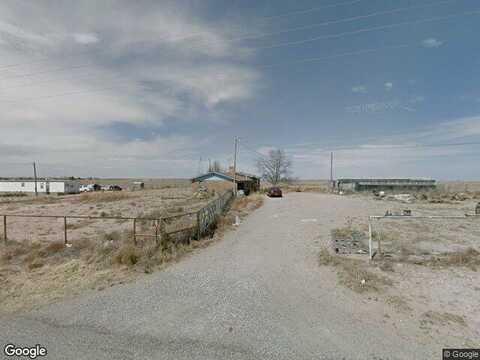 Gallina, ROSWELL, NM 88201