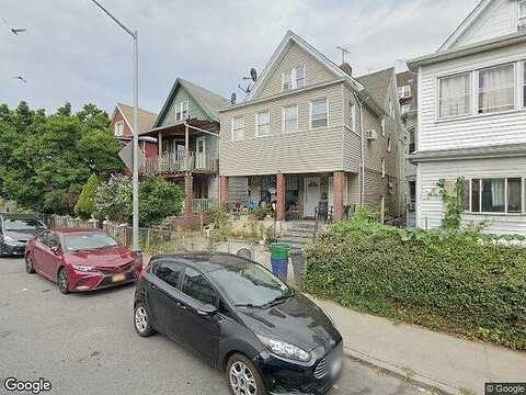 Newkirk, BROOKLYN, NY 11230