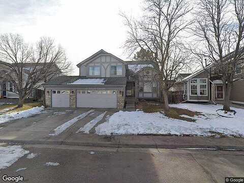 101St, BROOMFIELD, CO 80021