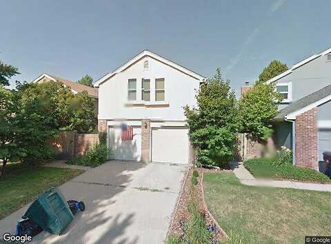 87Th, ARVADA, CO 80005