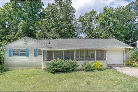 Cooper, KINGSPORT, TN 37665