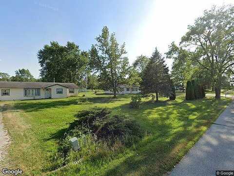 Elms Court, CRETE, IL 60417