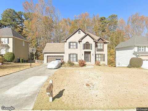 Sunhill, LAWRENCEVILLE, GA 30043