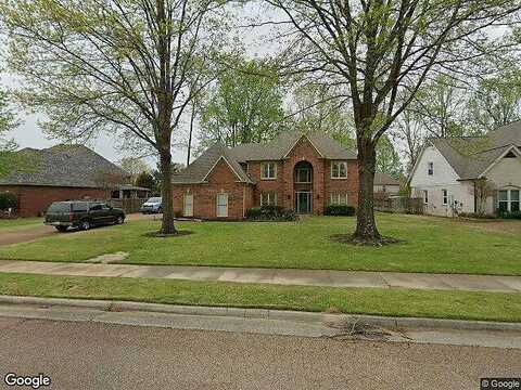 Houston Oak, GERMANTOWN, TN 38139