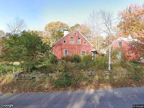 Long Cove, GALES FERRY, CT 06335