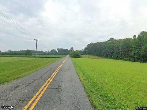 Anderson Mill Rd, BEAVERDAM, VA 23015