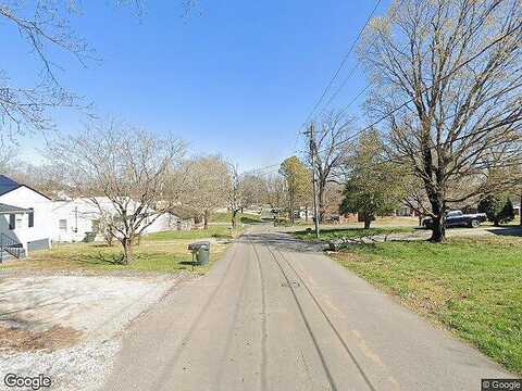 Durrett St, SPRINGFIELD, TN 37172