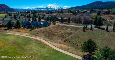 280 WILDFLOWER Road, Carbondale, CO 81623