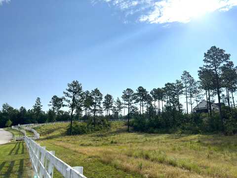 Lot 1 Songbird Court, Aiken, SC 29803