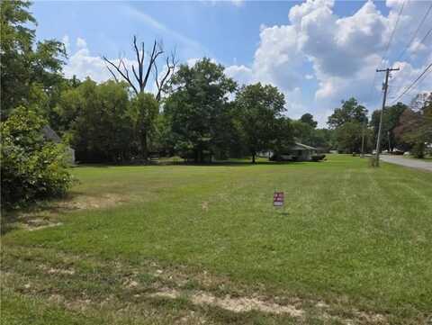 TBD Greenlawn ST, Other AR, AR 71857