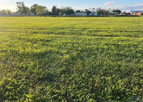 1413 Bayou Gardens Boulevard, Houma, LA 70364