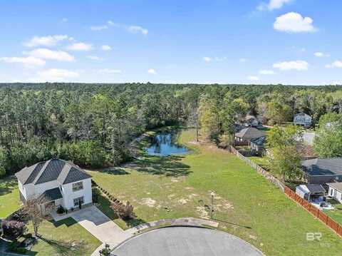 24 Trey Lane, Gulf Shores, AL 36542