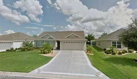 2369 Unity Terrace, THE VILLAGES, FL 32162