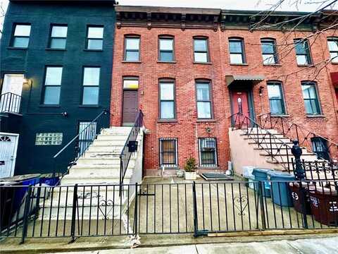 183 24th Street, Brooklyn, NY 11232