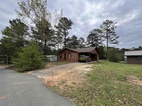 105 Liberty Lane, Caddo Valley, AR 71923