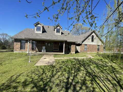 5099 Hwy 157, Judsonia, AR 72081