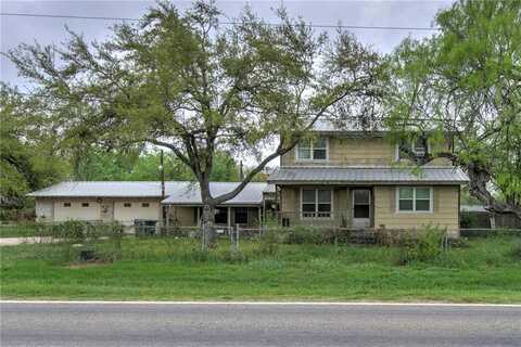 199 FM 1554, Alice, TX 78332