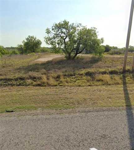 3632 Highway 281, George West, TX 78022