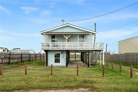 627 Copano Cove Rd, Rockport, TX 78382