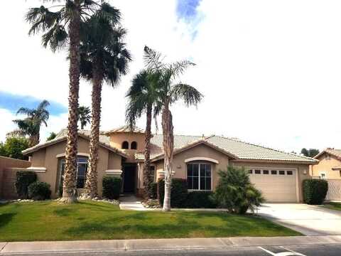 43875 Liberty Street, Indio, CA 92201