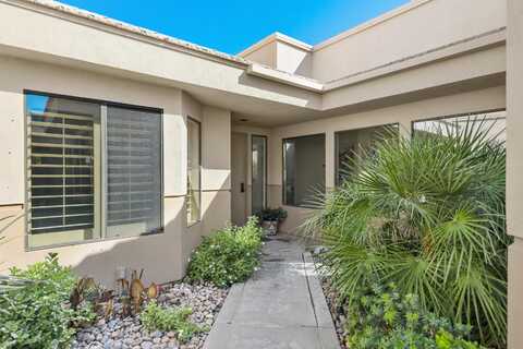 80531 Pebble Beach, La Quinta, CA 92253