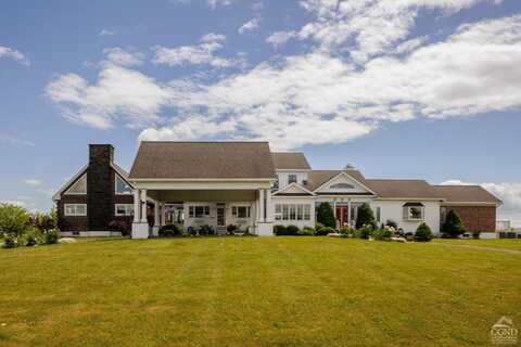 176 Bartel Road, Ghent, NY 12075