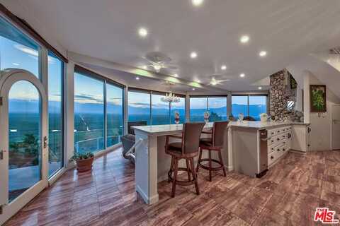 350 Aspen Ln, Bridgeport, CA 93517