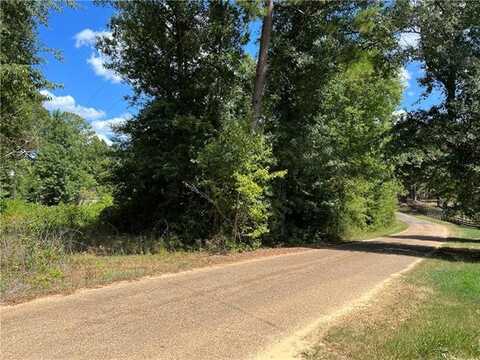 520 DURAND Road, Elmer, LA 71424