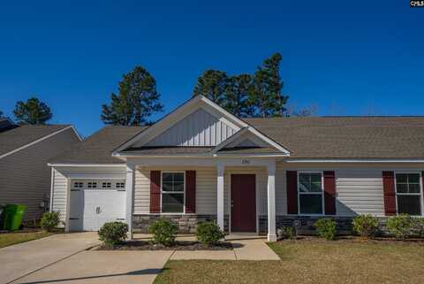 290 Wahoo Circle, Irmo, SC 29063