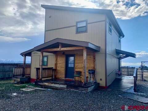 34099 Road M, Mancos, CO 81328